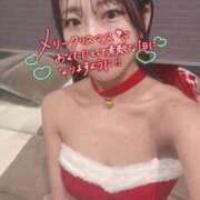 ヒメ日記 2025/12/24 20:19 投稿 御園　まおり プルプル札幌性感エステ はんなり