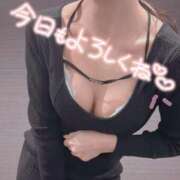 ヒメ日記 2026/01/03 20:03 投稿 御園　まおり プルプル札幌性感エステ はんなり