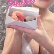 ヒメ日記 2026/02/04 18:48 投稿 御園　まおり プルプル札幌性感エステ はんなり