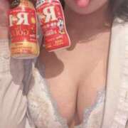 ヒメ日記 2026/02/10 18:18 投稿 御園　まおり プルプル札幌性感エステ はんなり