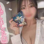 ヒメ日記 2026/02/17 14:48 投稿 御園　まおり プルプル札幌性感エステ はんなり