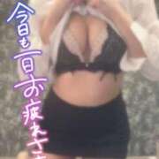 ヒメ日記 2026/02/24 19:33 投稿 御園　まおり プルプル札幌性感エステ はんなり