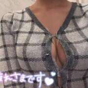 ヒメ日記 2026/03/02 15:48 投稿 御園　まおり プルプル札幌性感エステ はんなり