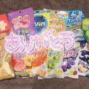 ヒメ日記 2026/03/13 13:42 投稿 御園　まおり プルプル札幌性感エステ はんなり