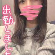 ヒメ日記 2026/04/03 20:18 投稿 御園　まおり プルプル札幌性感エステ はんなり