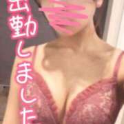 ヒメ日記 2026/04/26 09:03 投稿 御園　まおり プルプル札幌性感エステ はんなり
