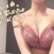 ヒメ日記 2026/04/26 22:27 投稿 御園　まおり プルプル札幌性感エステ はんなり