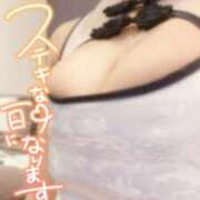 ヒメ日記 2026/07/16 12:49 投稿 御園　まおり プルプル札幌性感エステ はんなり