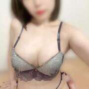 ヒメ日記 2025/10/21 17:00 投稿 りぃな with SPA (ウィズスパ)