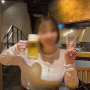 ヒメ日記 2025/10/21 19:00 投稿 りぃな with SPA (ウィズスパ)