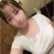 ヒメ日記 2025/10/27 14:09 投稿 りぃな with SPA (ウィズスパ)