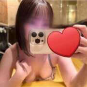 ヒメ日記 2025/10/27 21:45 投稿 りぃな with SPA (ウィズスパ)