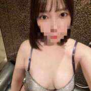 ヒメ日記 2025/11/12 11:01 投稿 りぃな with SPA (ウィズスパ)