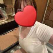 ヒメ日記 2025/11/16 13:30 投稿 りぃな with SPA (ウィズスパ)