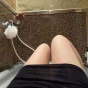 りぃな ありがと with SPA (ウィズスパ)