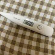 ヒメ日記 2025/10/20 17:54 投稿 森川　まりあ つくば風俗エキスプレス   ヌキ坂46