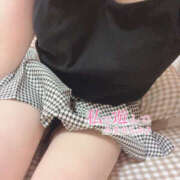 ヒメ日記 2025/10/20 22:34 投稿 森川　まりあ つくば風俗エキスプレス   ヌキ坂46