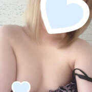 ヒメ日記 2025/10/21 15:19 投稿 森川　まりあ つくば風俗エキスプレス   ヌキ坂46