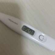 ヒメ日記 2025/10/21 15:20 投稿 森川　まりあ つくば風俗エキスプレス   ヌキ坂46