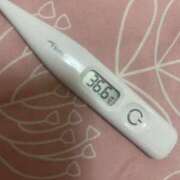 ヒメ日記 2025/10/22 15:16 投稿 森川　まりあ つくば風俗エキスプレス   ヌキ坂46