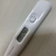 ヒメ日記 2025/10/23 15:20 投稿 森川　まりあ つくば風俗エキスプレス   ヌキ坂46