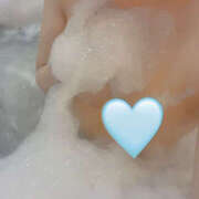 ヒメ日記 2025/10/23 17:34 投稿 森川　まりあ つくば風俗エキスプレス   ヌキ坂46