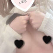 ヒメ日記 2025/10/24 00:54 投稿 森川　まりあ つくば風俗エキスプレス   ヌキ坂46