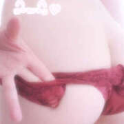 ヒメ日記 2025/10/24 20:24 投稿 森川　まりあ つくば風俗エキスプレス   ヌキ坂46