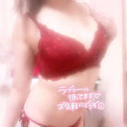 ヒメ日記 2025/10/24 22:54 投稿 森川　まりあ つくば風俗エキスプレス   ヌキ坂46