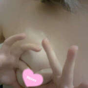 ヒメ日記 2025/10/25 15:25 投稿 森川　まりあ つくば風俗エキスプレス   ヌキ坂46