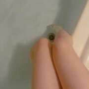 森川　まりあ 募集中💗 つくば風俗エキスプレス   ヌキ坂46