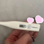 森川　まりあ きょう つくば風俗エキスプレス   ヌキ坂46