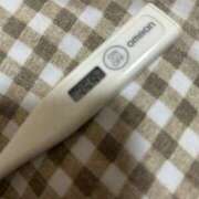 ヒメ日記 2025/12/16 15:26 投稿 森川　まりあ つくば風俗エキスプレス   ヌキ坂46