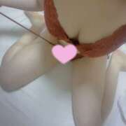 ヒメ日記 2025/12/18 15:16 投稿 森川　まりあ つくば風俗エキスプレス   ヌキ坂46