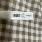 ヒメ日記 2025/12/19 15:22 投稿 森川　まりあ つくば風俗エキスプレス   ヌキ坂46