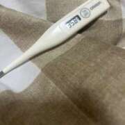 ヒメ日記 2025/12/20 15:16 投稿 森川　まりあ つくば風俗エキスプレス   ヌキ坂46