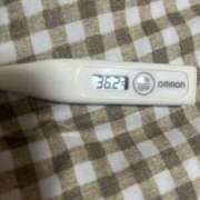 ヒメ日記 2025/12/21 15:21 投稿 森川　まりあ つくば風俗エキスプレス   ヌキ坂46