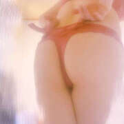 ヒメ日記 2026/01/13 15:05 投稿 森川　まりあ つくば風俗エキスプレス   ヌキ坂46