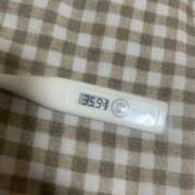 ヒメ日記 2026/01/13 15:22 投稿 森川　まりあ つくば風俗エキスプレス   ヌキ坂46