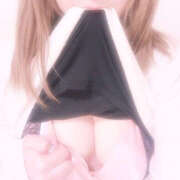 ヒメ日記 2026/01/14 15:05 投稿 森川　まりあ つくば風俗エキスプレス   ヌキ坂46