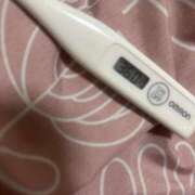 ヒメ日記 2026/01/14 15:17 投稿 森川　まりあ つくば風俗エキスプレス   ヌキ坂46