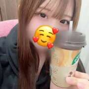 ヒメ日記 2026/02/15 14:42 投稿 レオ スピード京橋店