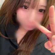 ヒメ日記 2026/04/09 11:29 投稿 レオ スピード京橋店