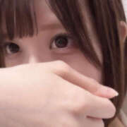 まのん あした❣️ ハピネス東京