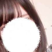 まのん 本日出勤です💭 ハピネス東京