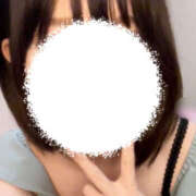 まのん お礼📛 ハピネス東京