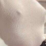 ヒメ日記 2025/10/30 12:35 投稿 菊池 さえ 一夜妻　大阪ミナミ店