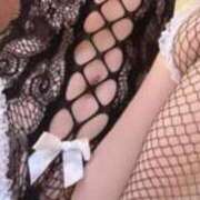 ヒメ日記 2025/11/05 15:24 投稿 菊池 さえ 一夜妻　大阪ミナミ店