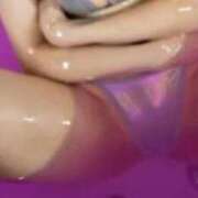 ヒメ日記 2025/11/16 13:35 投稿 菊池 さえ 一夜妻　大阪ミナミ店