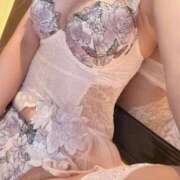 ヒメ日記 2025/11/30 10:54 投稿 菊池 さえ 一夜妻　大阪ミナミ店